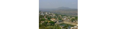 224. திருநெல்வெண்ணெய்